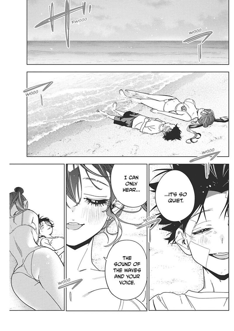 Kakunaru Ue Wa 63 16