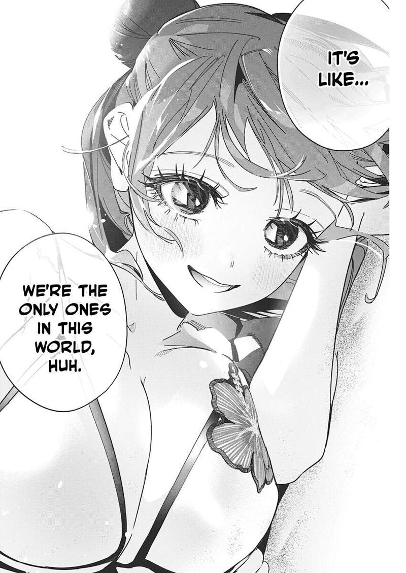 Kakunaru Ue Wa 63 17