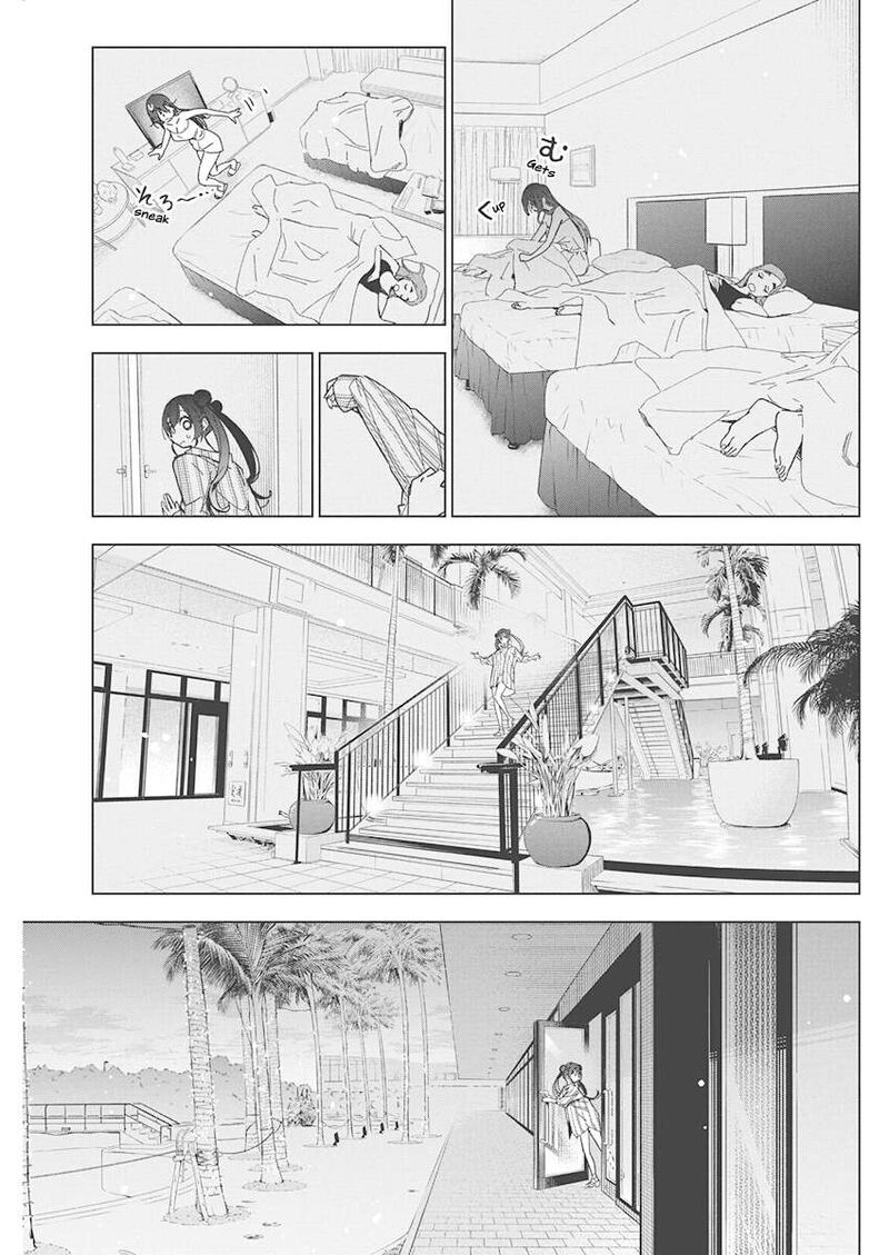 Kakunaru Ue Wa 63 7