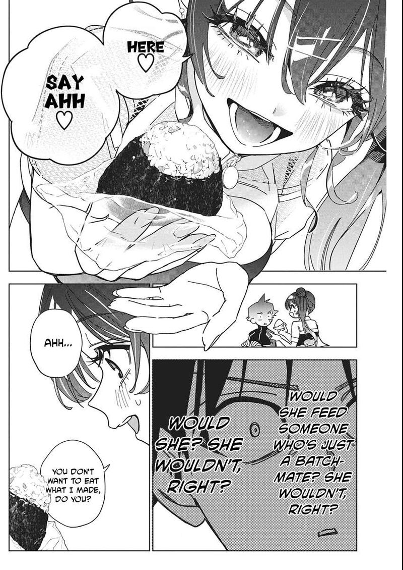 Kakunaru Ue Wa 64 16