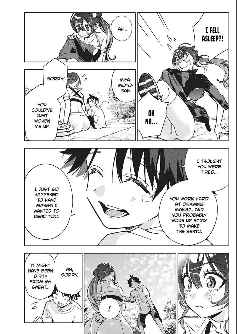Kakunaru Ue Wa 64 19