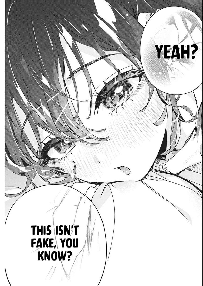 Kakunaru Ue Wa 64 21