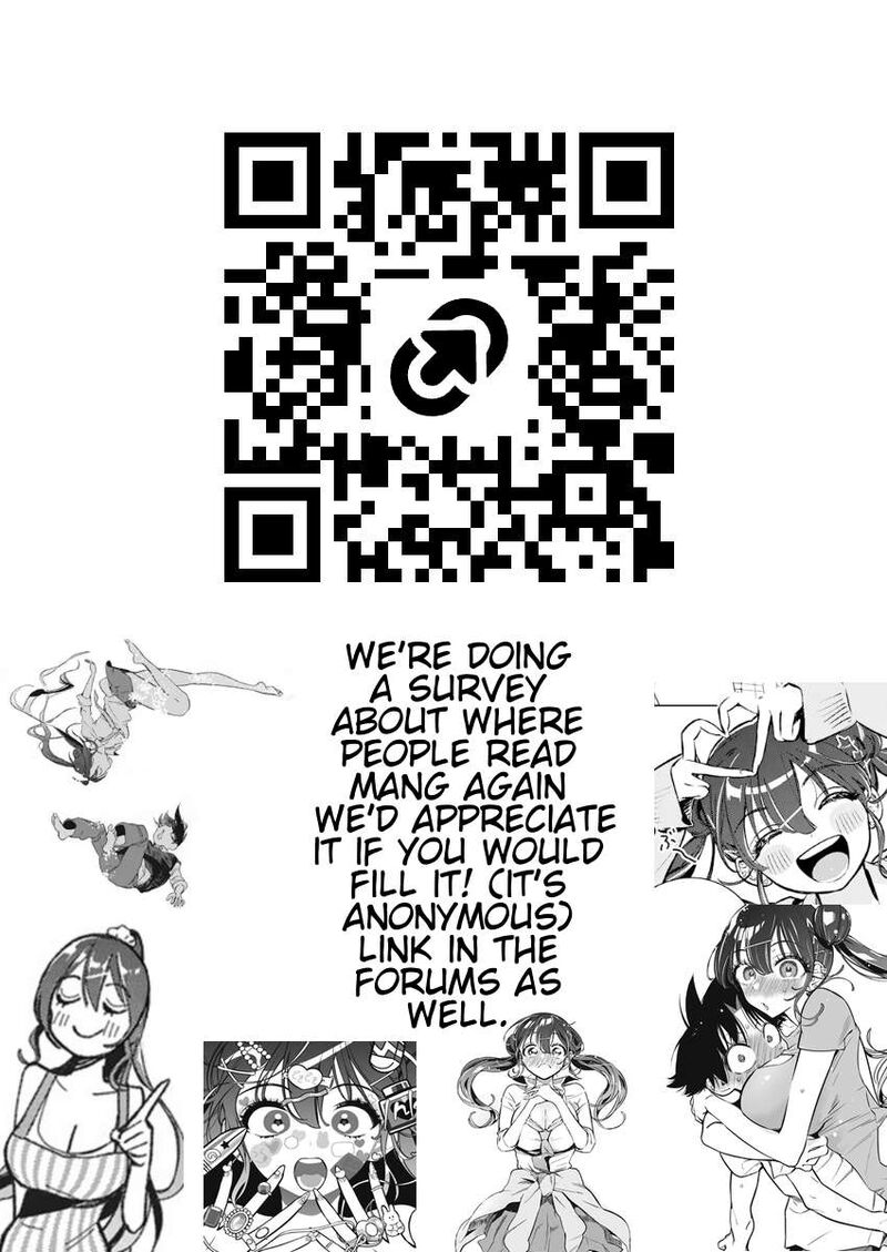 Kakunaru Ue Wa 64 31