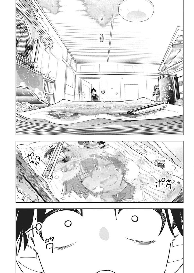 Kakunaru Ue Wa 65 15