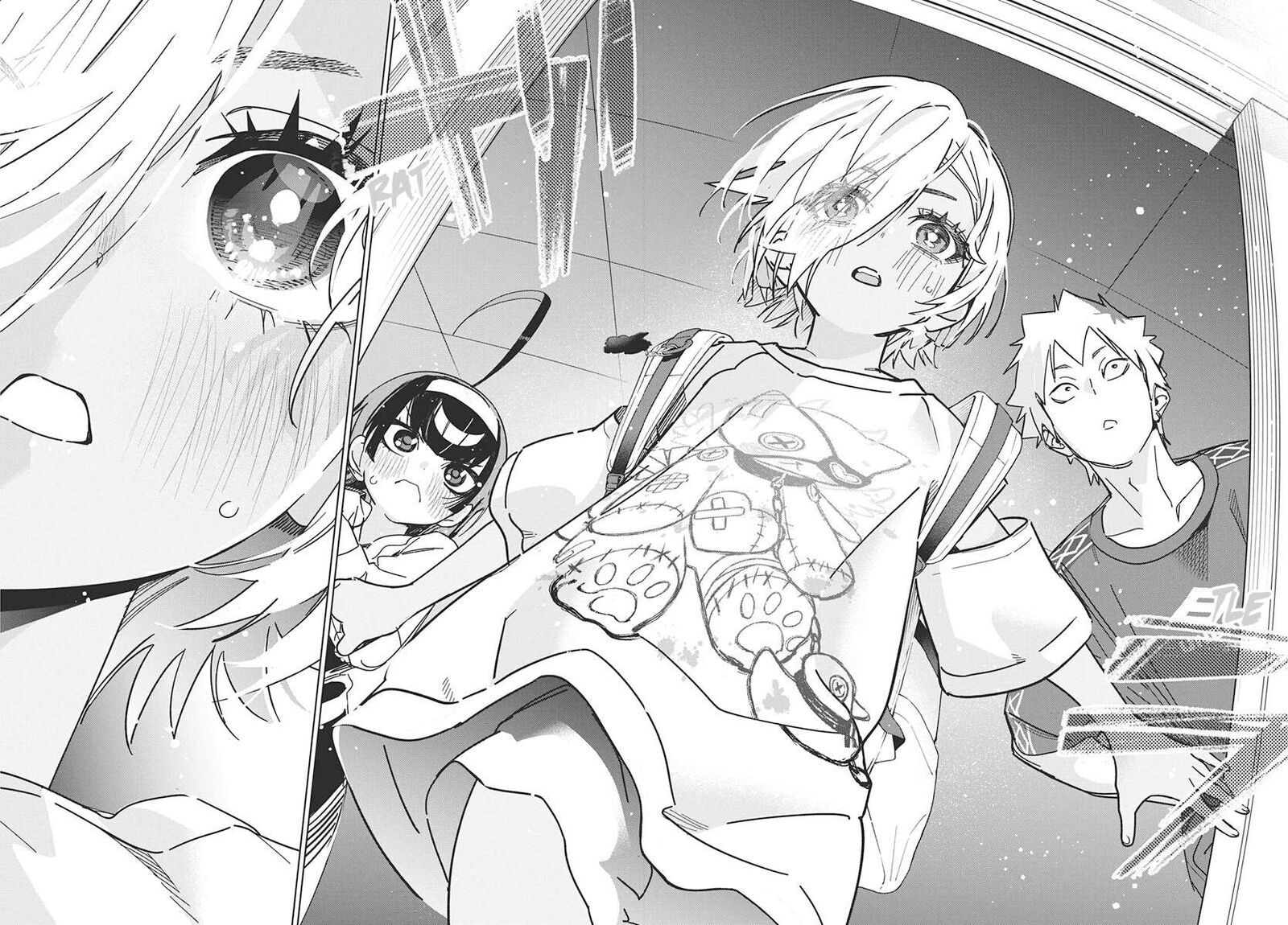 Kakunaru Ue Wa 65 24