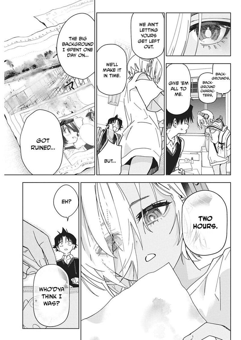 Kakunaru Ue Wa 65 26