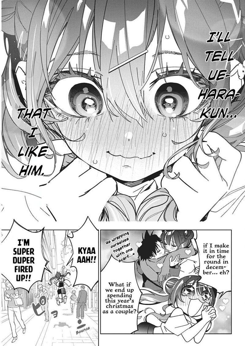 Kakunaru Ue Wa 65 9