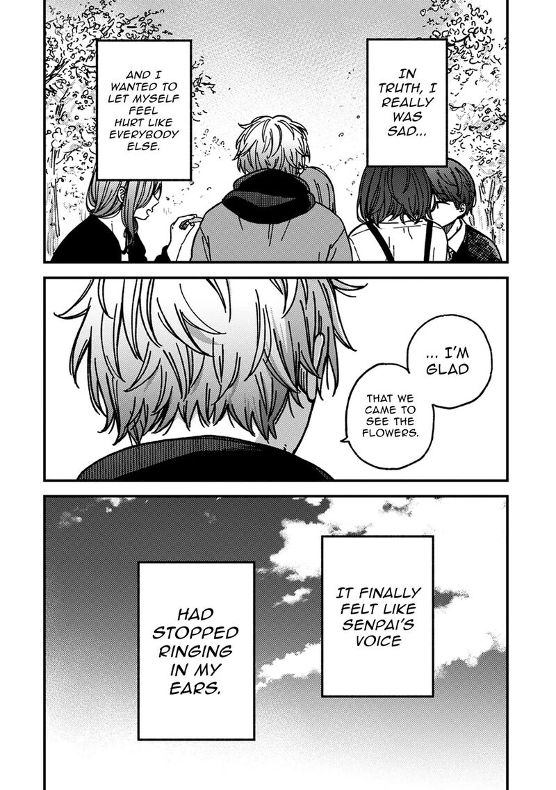 Kakushigoto Secrets 25 10