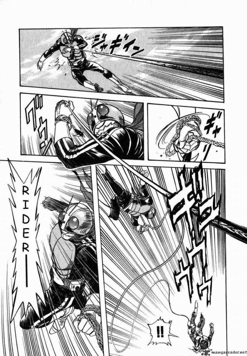 Kamen Rider Spirits 19 4