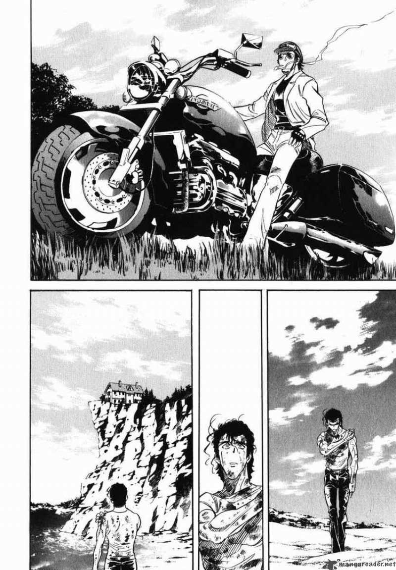 Kamen Rider Spirits 28 8