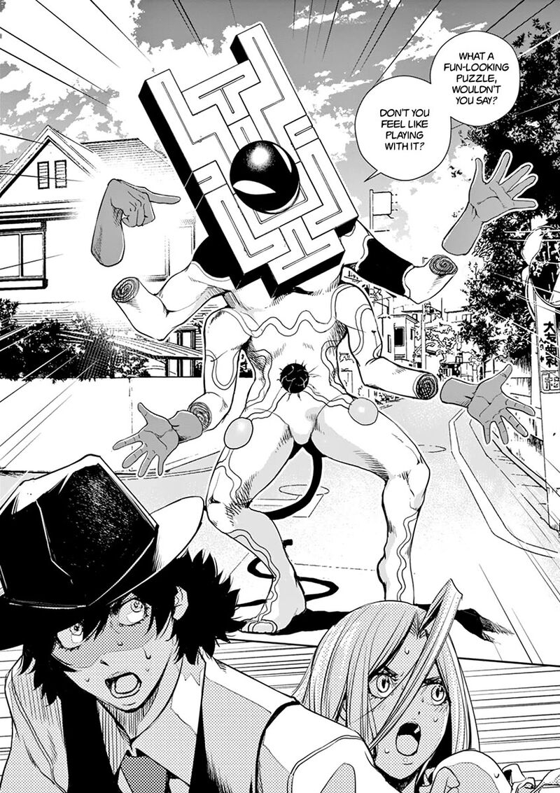 Kamen Rider W Fuuto Tantei 30 18