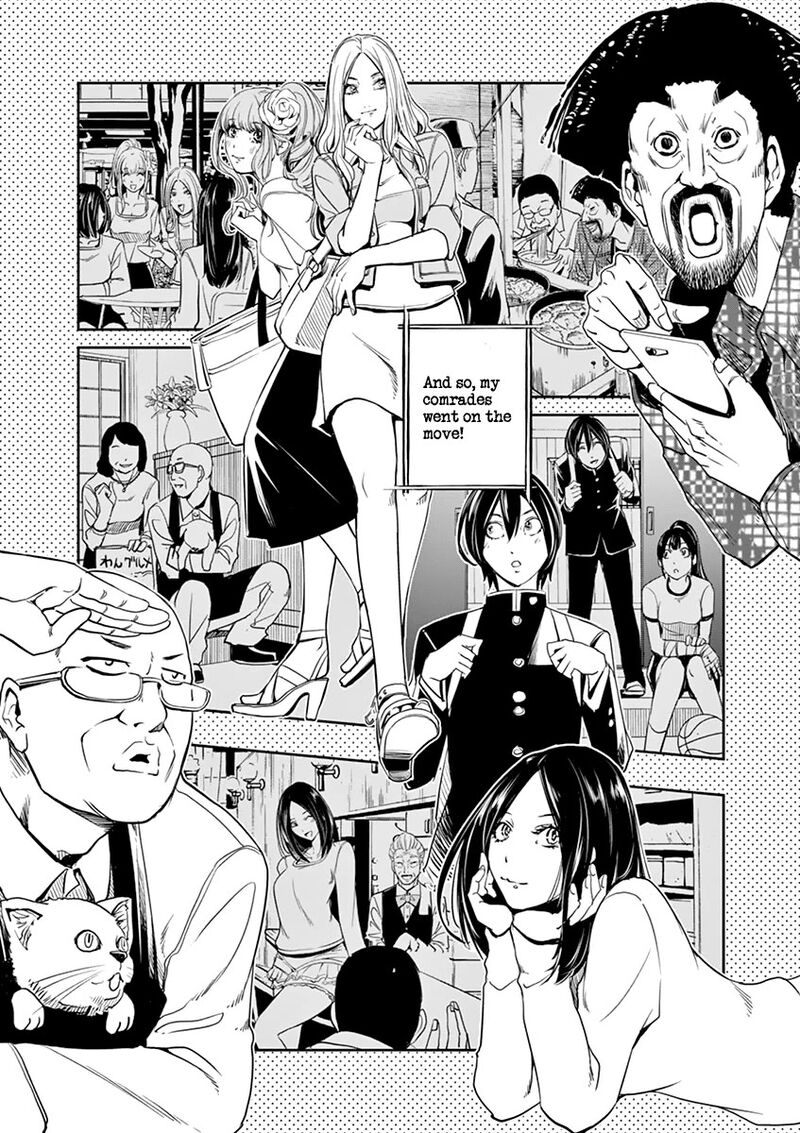 Kamen Rider W Fuuto Tantei 30 8