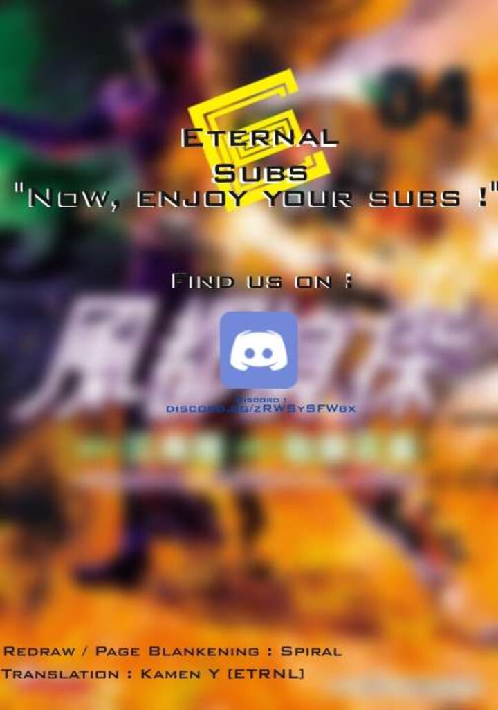 Kamen Rider W Fuuto Tantei 34 19