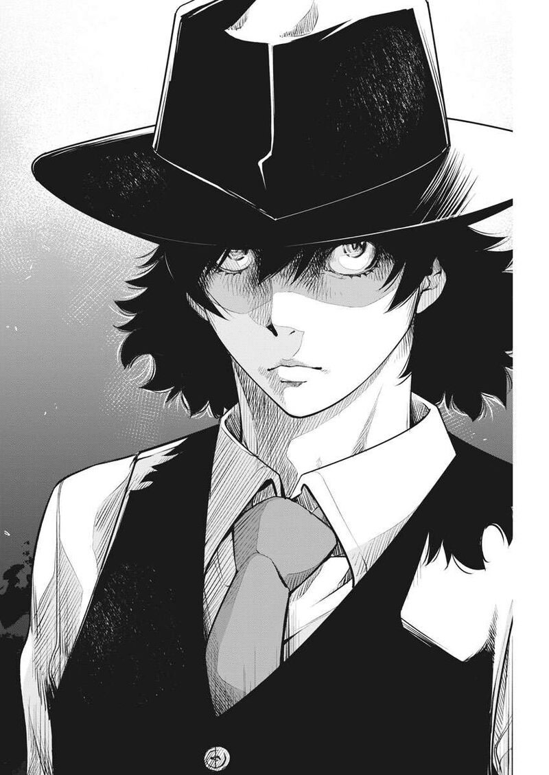 Kamen Rider W Fuuto Tantei 35 8