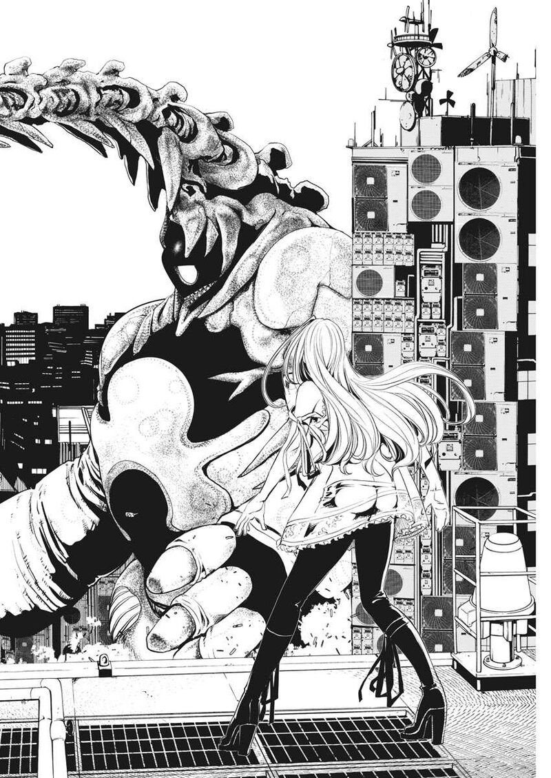 Kamen Rider W Fuuto Tantei 39 8