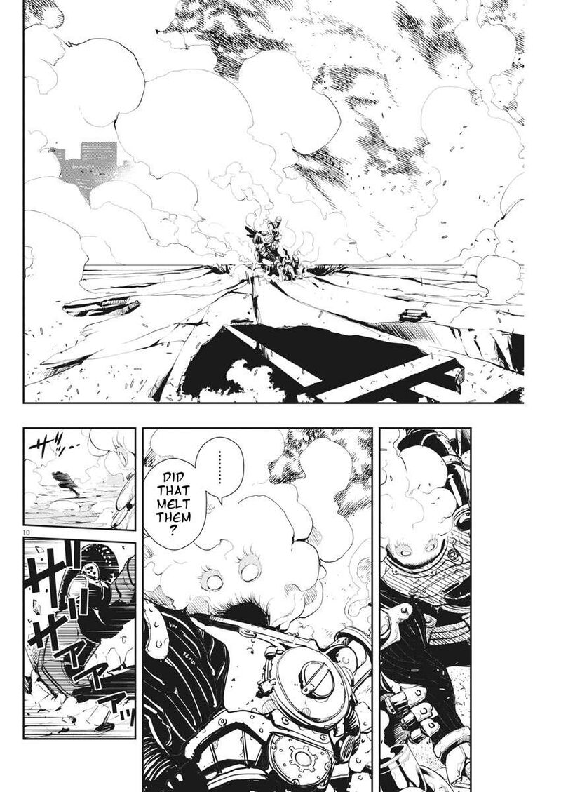 Kamen Rider W Fuuto Tantei 41 10