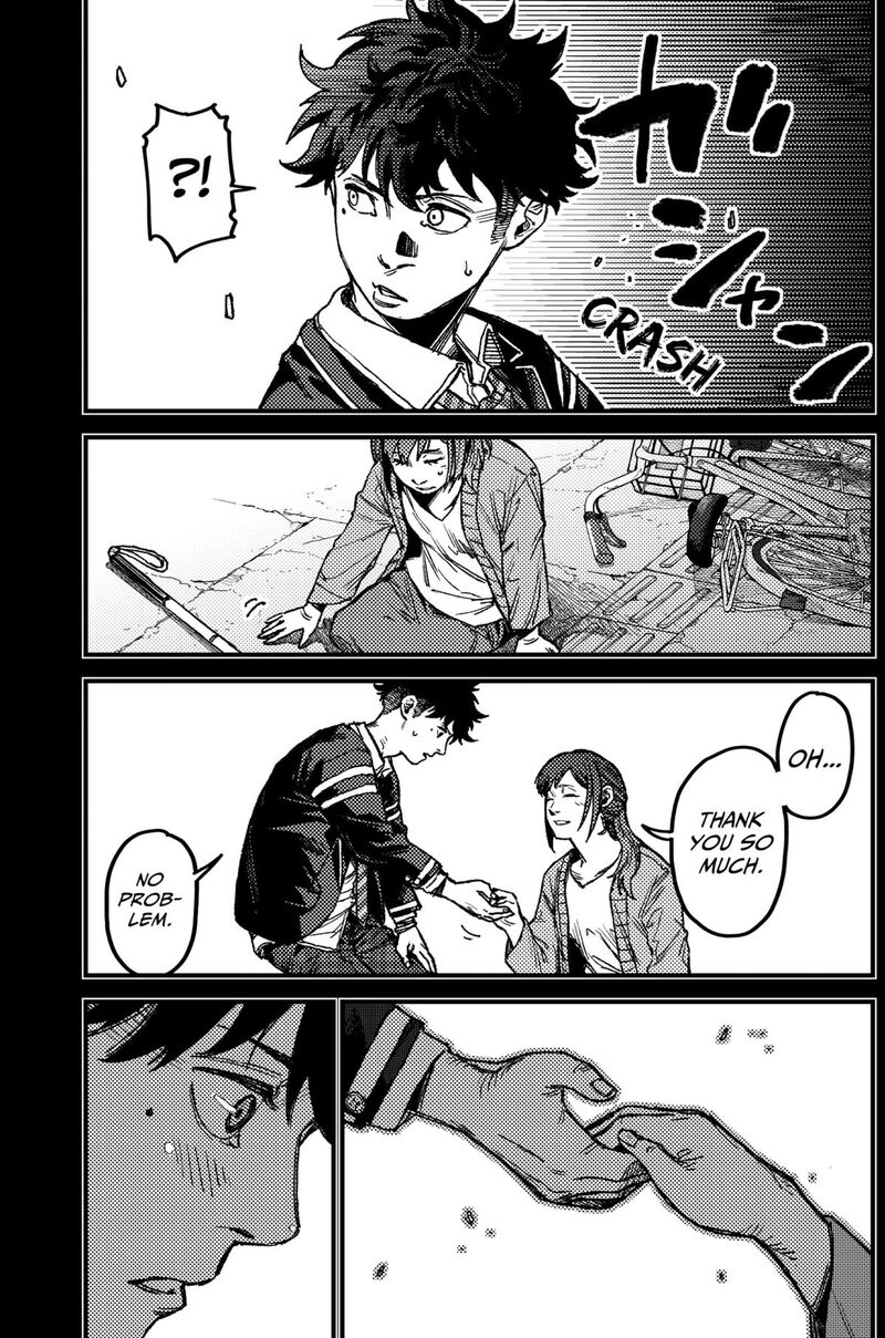 Kami Kill 14 7