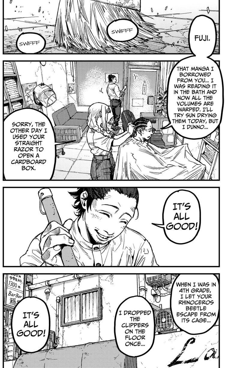 Kami Kill 18 14