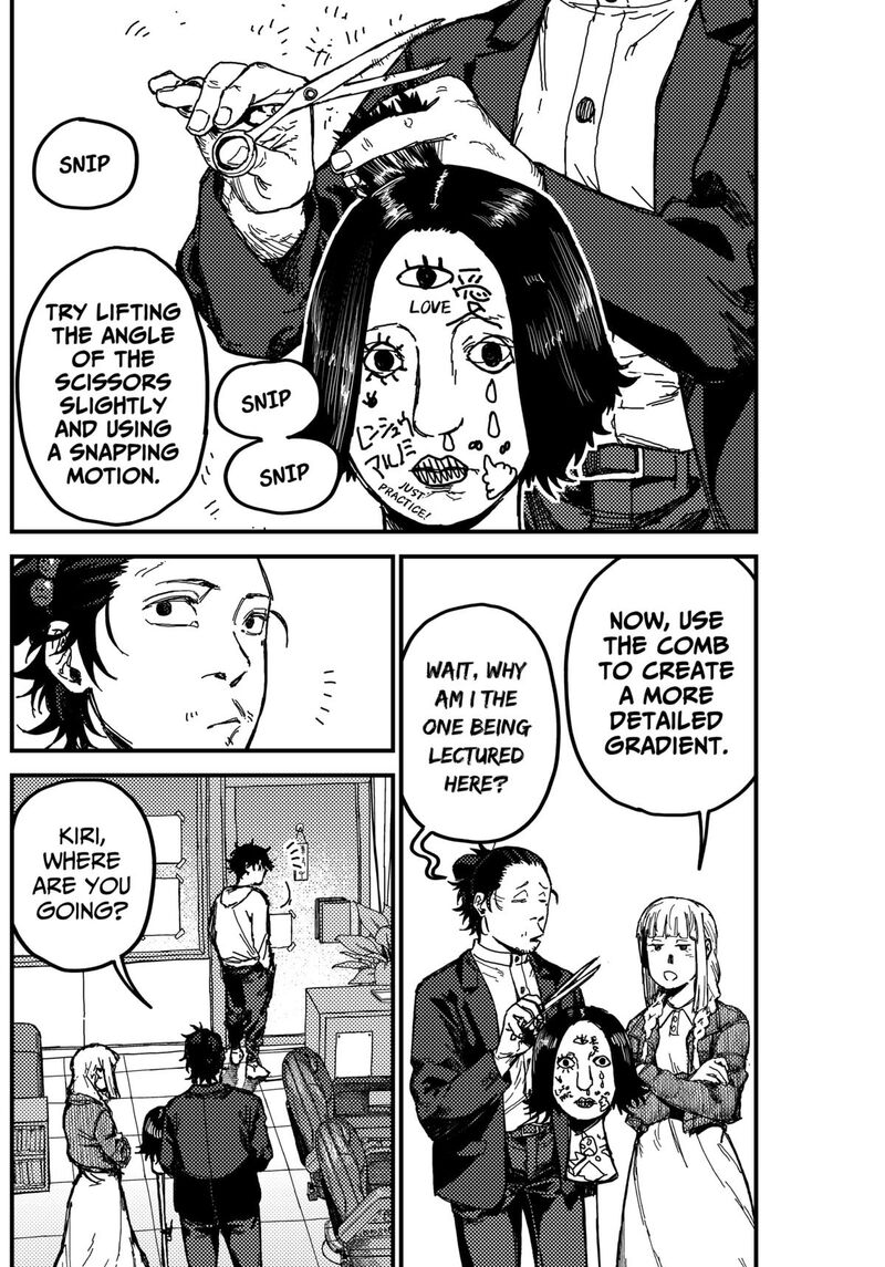 Kami Kill 2 39