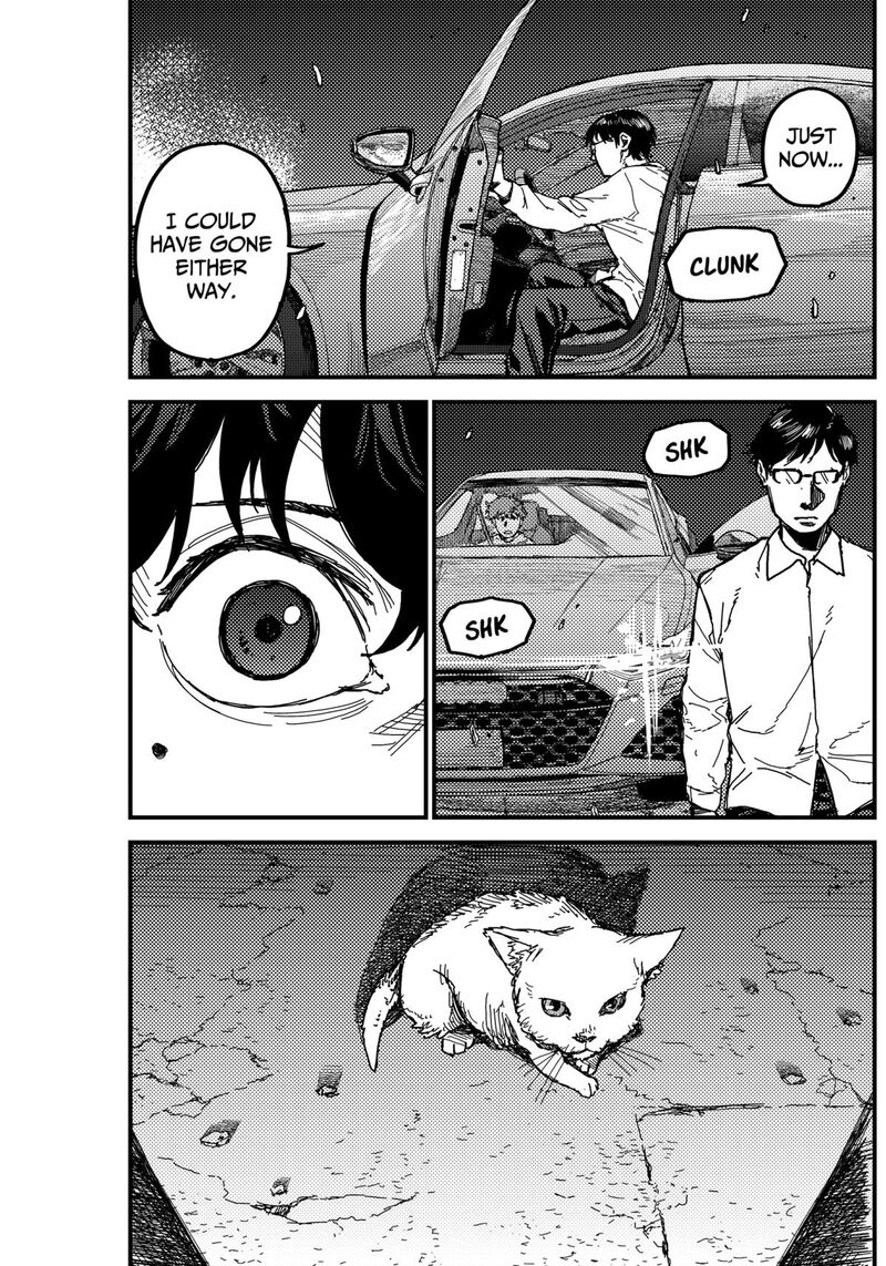 Kami Kill 2 46