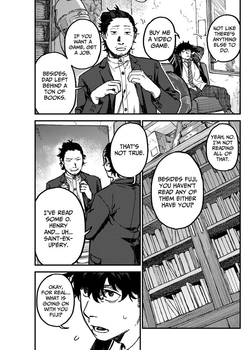 Kami Kill 2 6