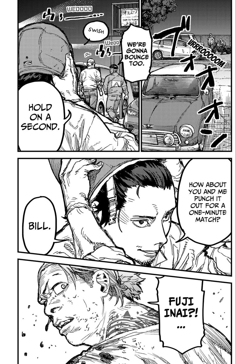 Kami Kill 21 9