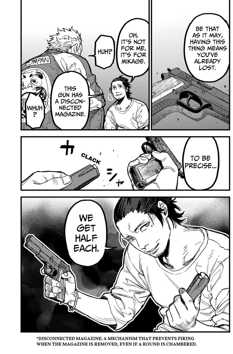 Kami Kill 24 13