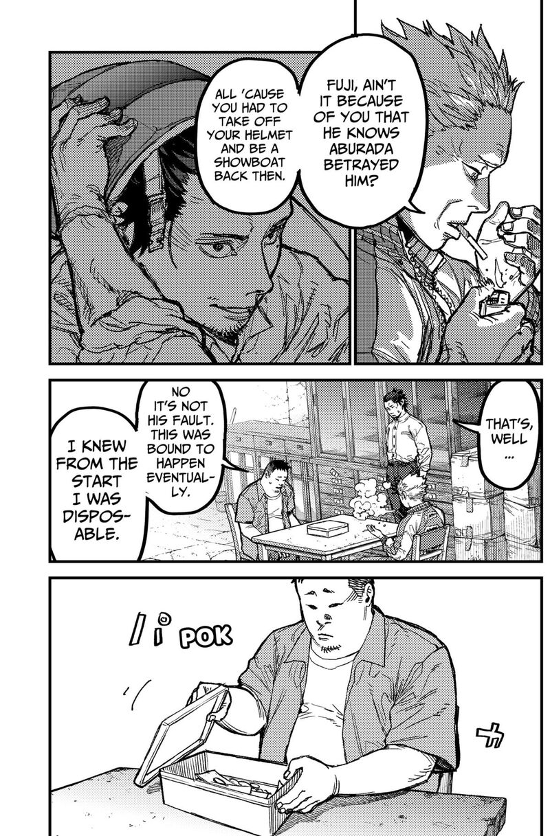 Kami Kill 24 5