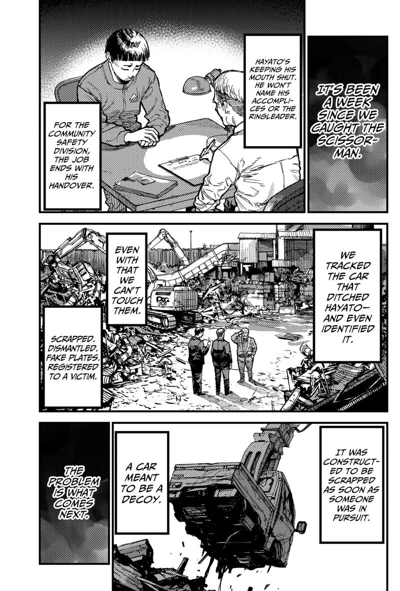 Kami Kill 25 3