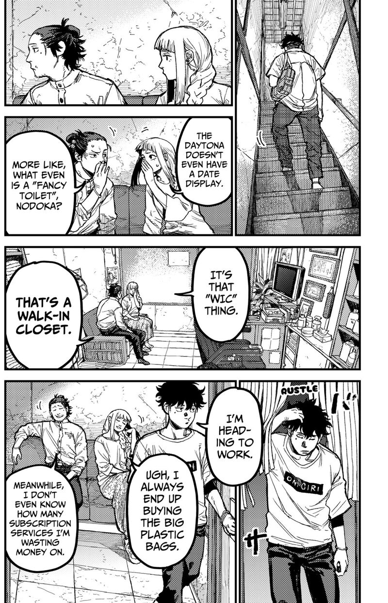 Kami Kill 28 4