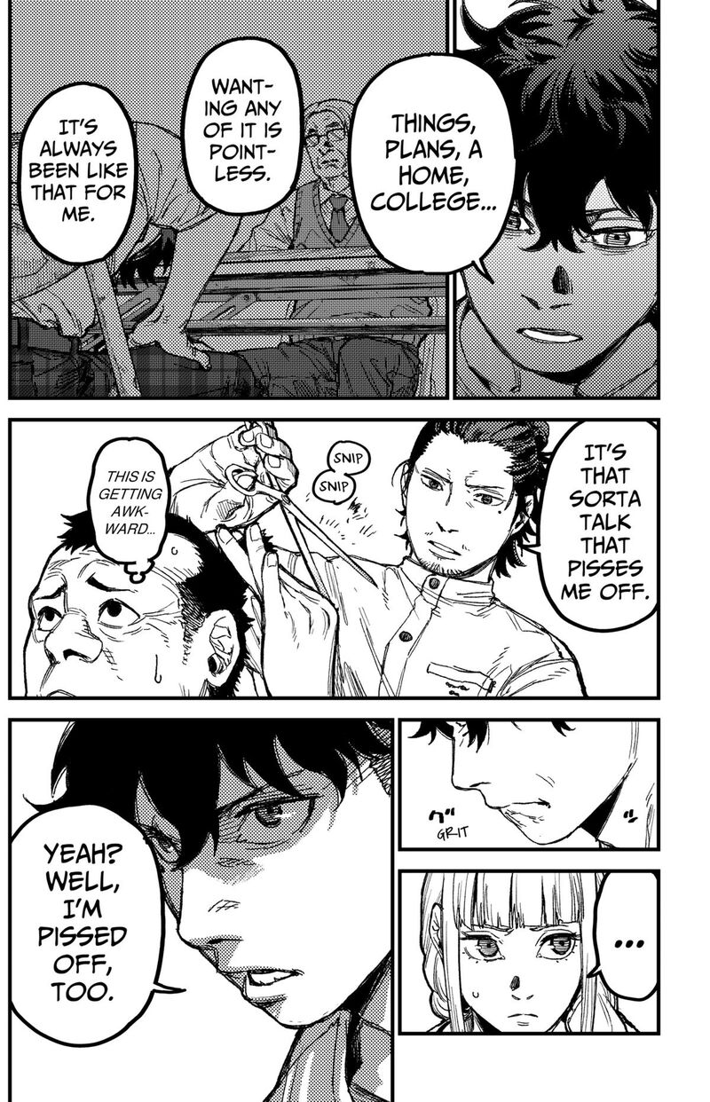 Kami Kill 28 8
