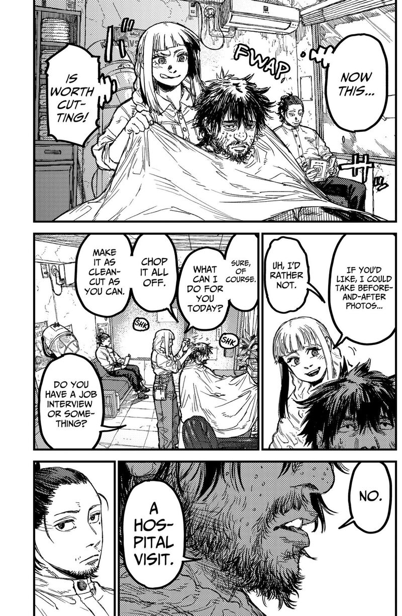 Kami Kill 29 3