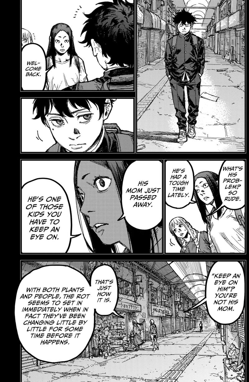 Kami Kill 29 9