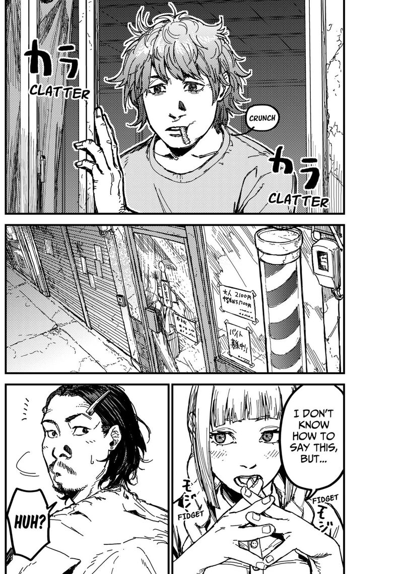 Kami Kill 3 26