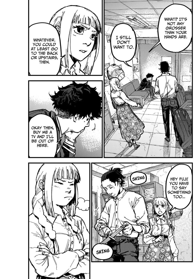 Kami Kill 3 3