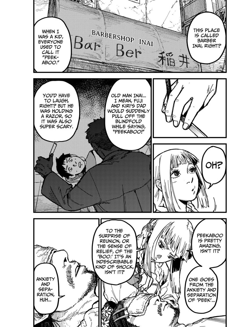 Kami Kill 3 31