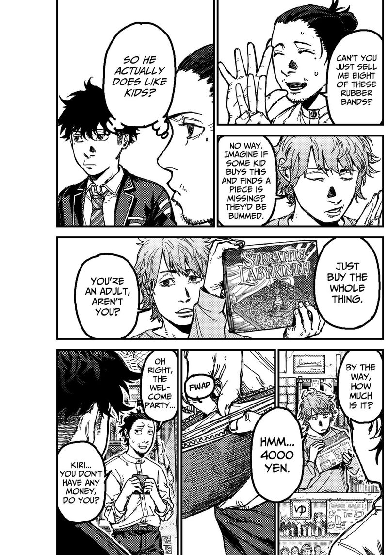 Kami Kill 3 33