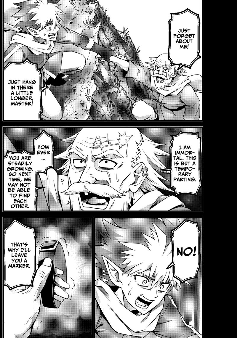 Kami Kill 3 38