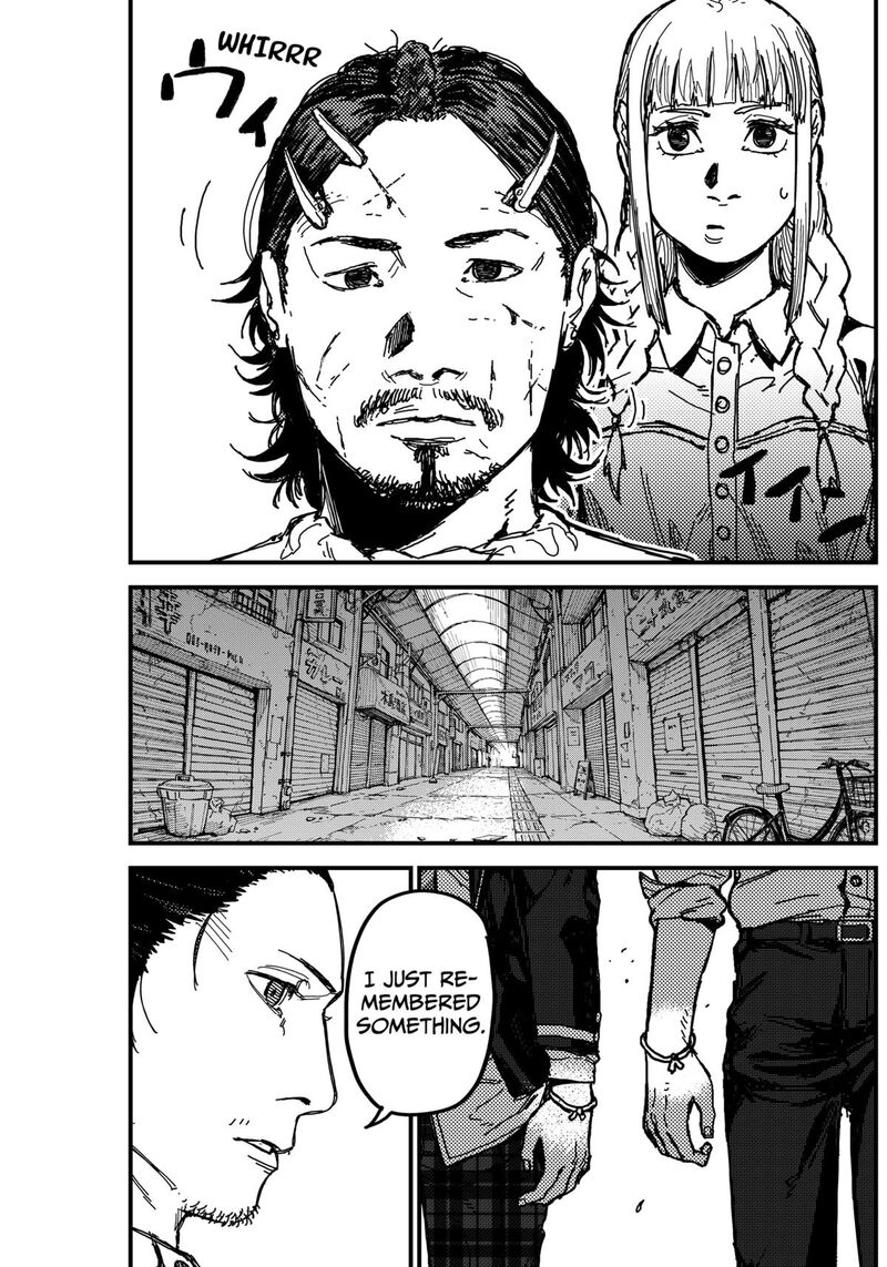 Kami Kill 3 41