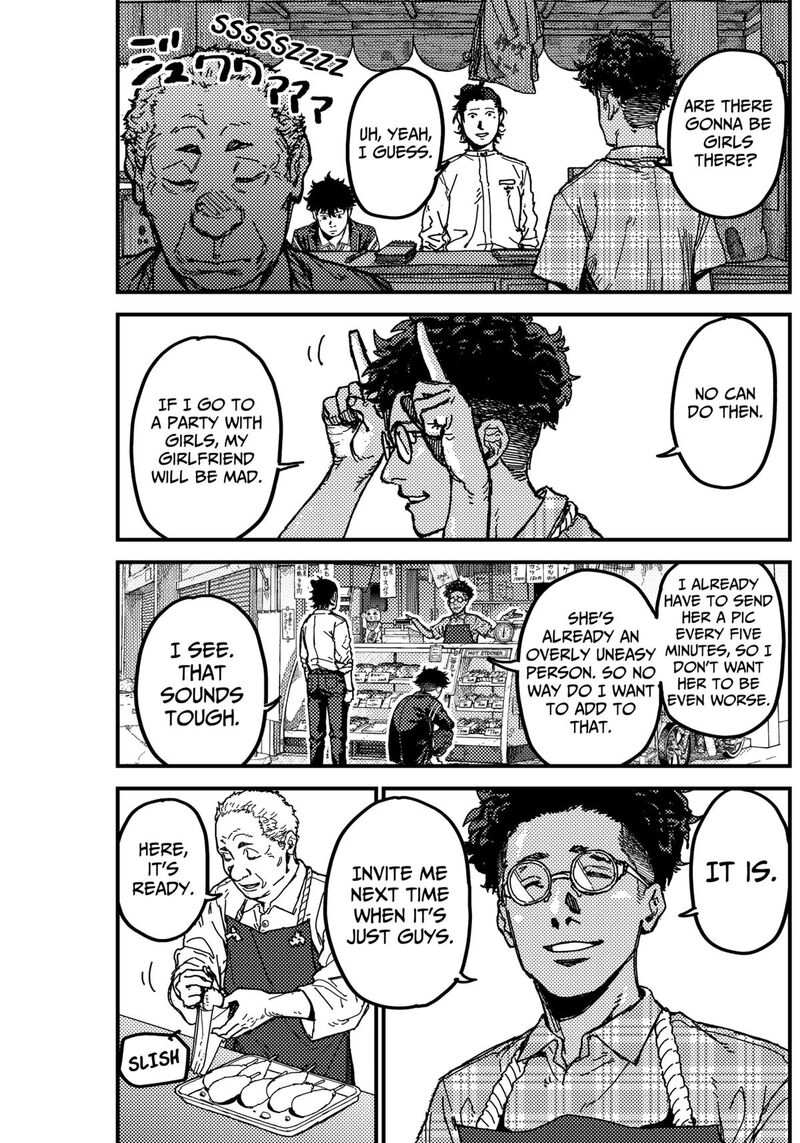 Kami Kill 3 45