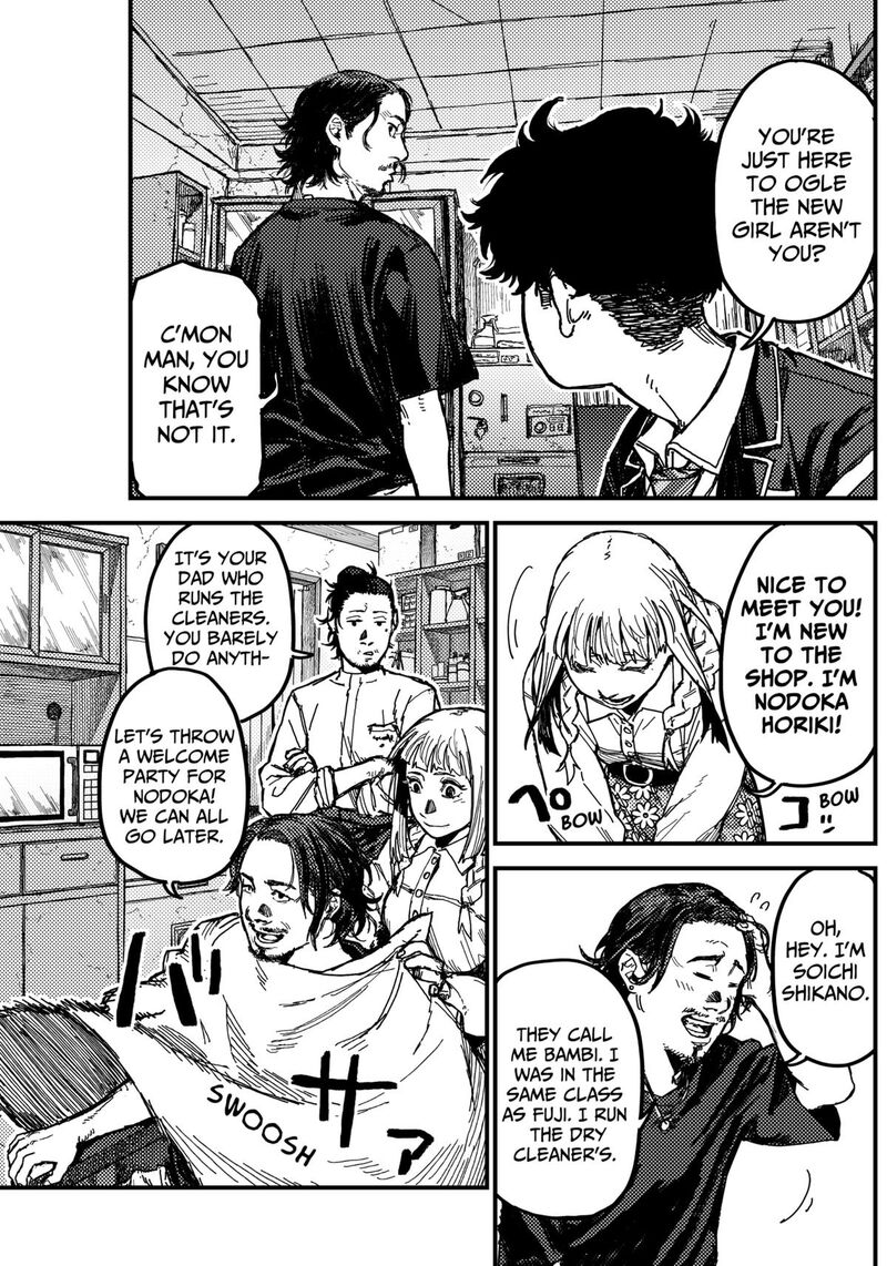 Kami Kill 3 5