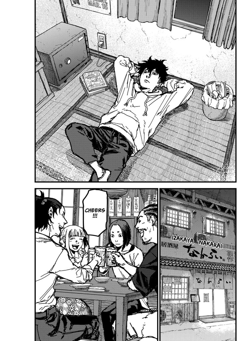 Kami Kill 3 51