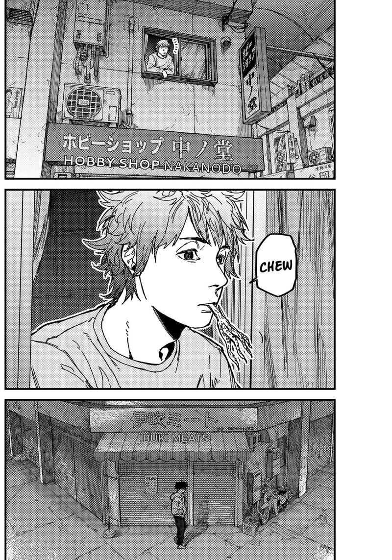 Kami Kill 3 54