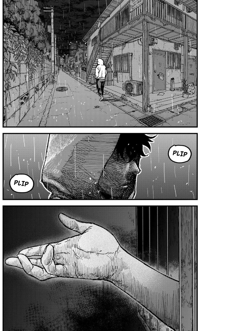 Kami Kill 3 56