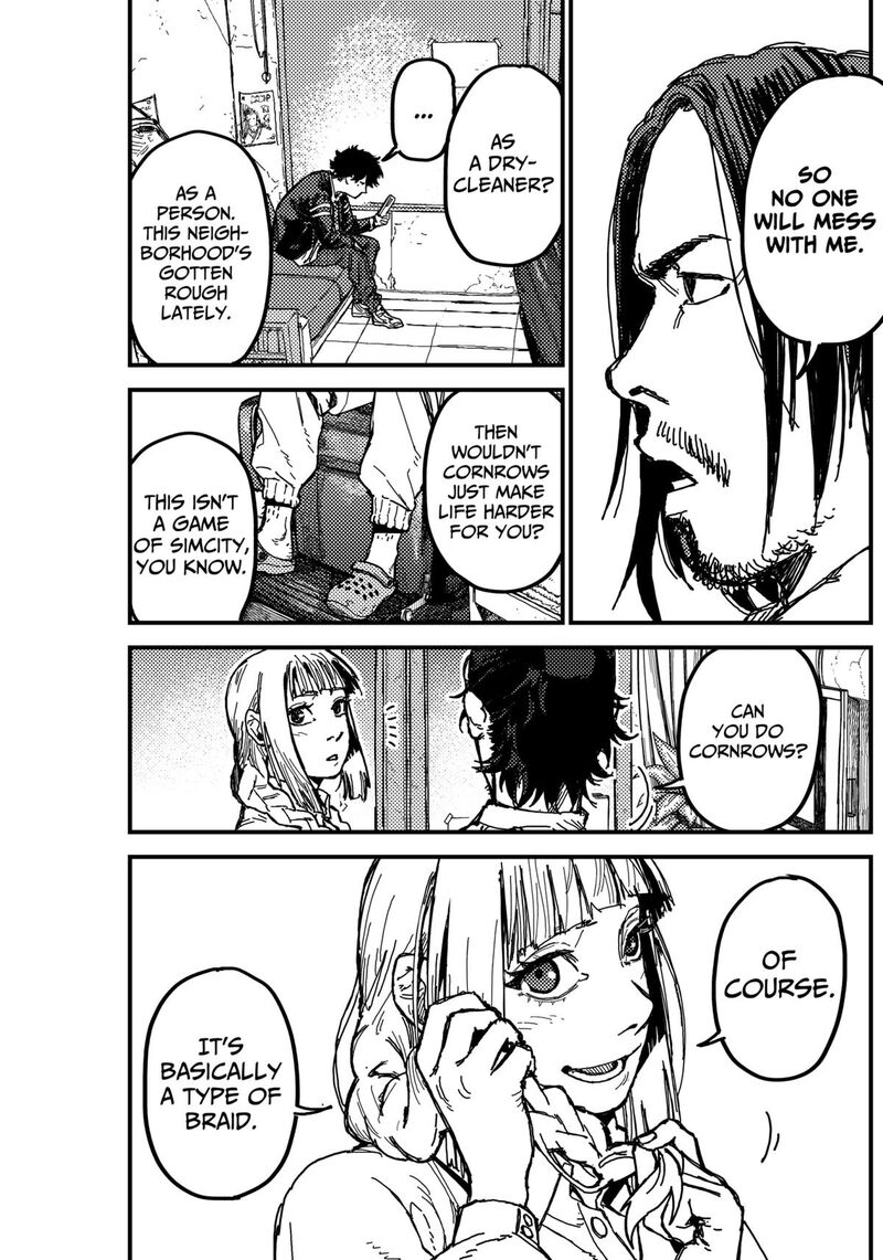 Kami Kill 3 9