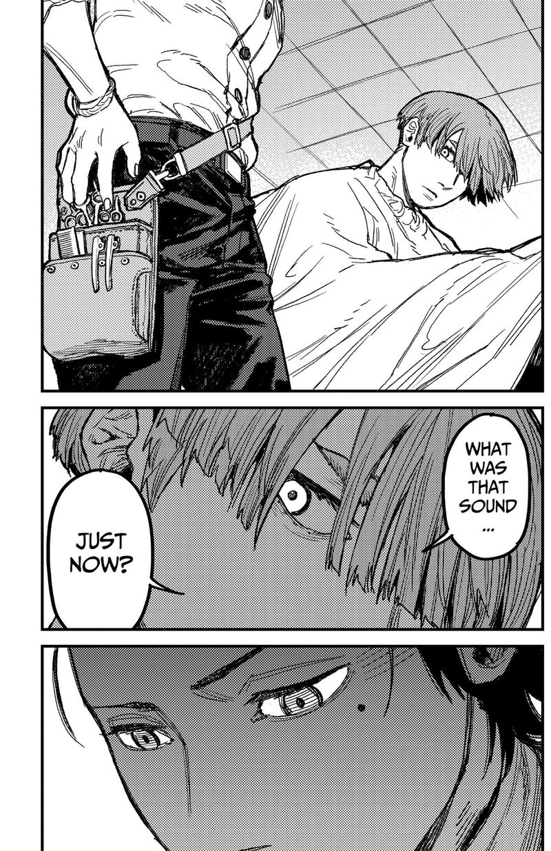Kami Kill 30 7