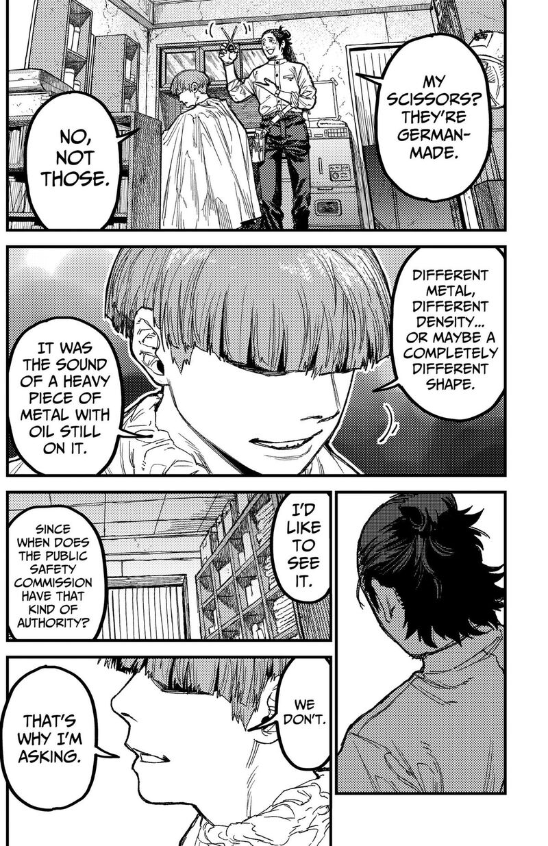 Kami Kill 30 8