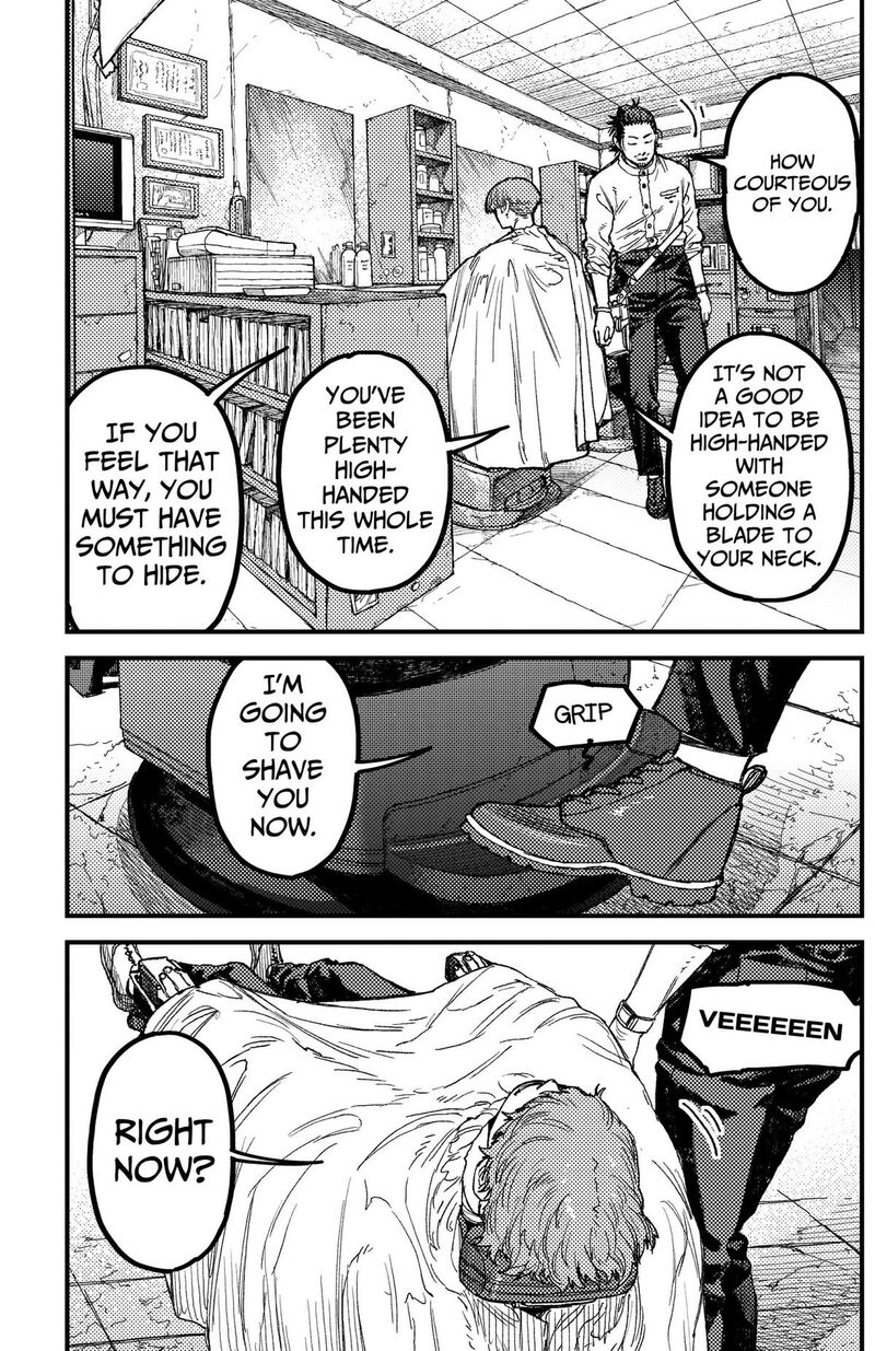 Kami Kill 30 9