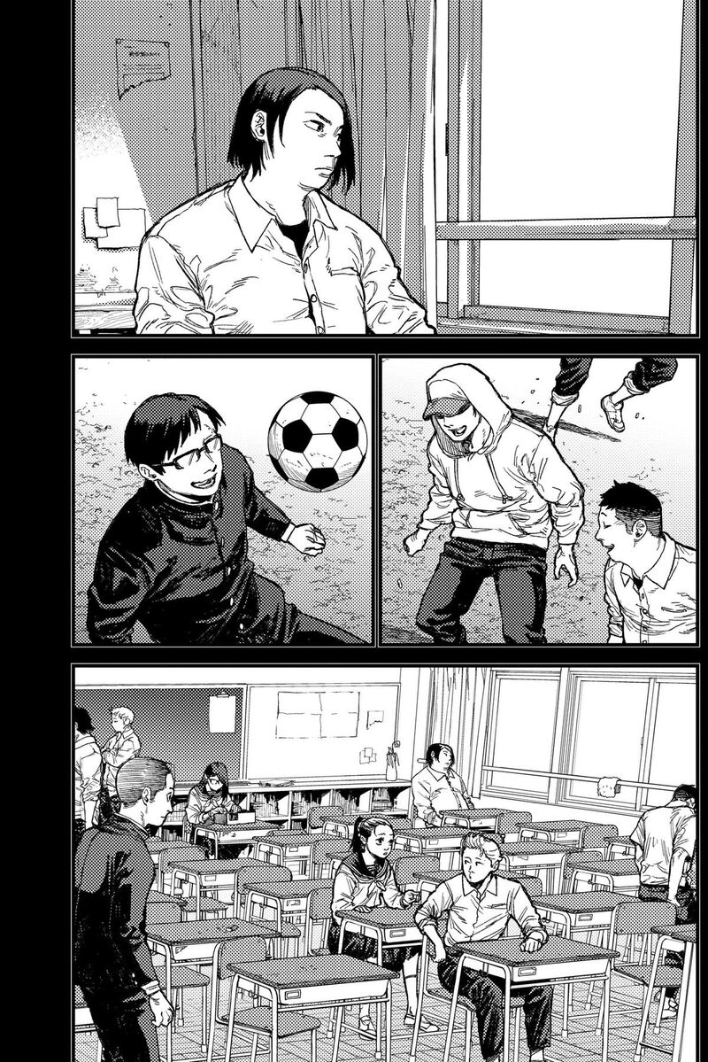 Kami Kill 31 7