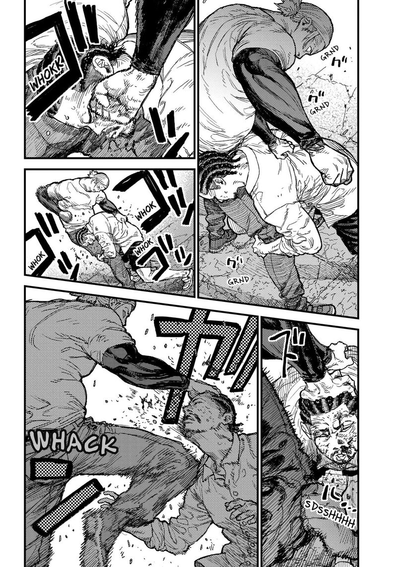 Kami Kill 33 7